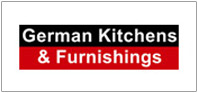 German Kitchens and Furnishings
