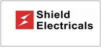 Shield Electricals