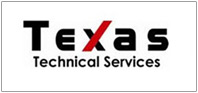 Texas Technical Services