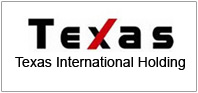 Texas International Holding